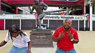 Oxtails - Bi Blackwood feat. Meechowensz Shot by @ItsWellWorthIt  @scrillaboyzentertainment4785