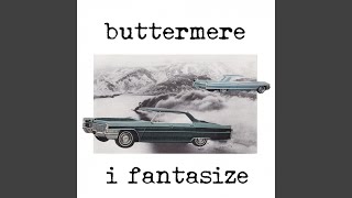 The Liquor (Dub Mix)