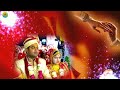 Bindiya Bole Kya Bole Wedding Video Sunil Shetty Shilpa Raghuveer 1995 Movie Sudhanshu Jyoti