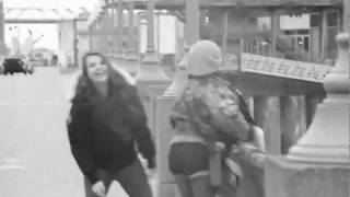 Ava- Coeur de Pirate