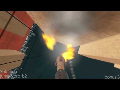 Bonus collection #88 [J-M]