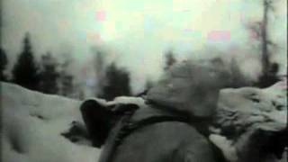 Marduk - Beast Of Prey.mp4