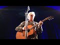 Robyn Hitchcock- Clean Steve- LIVE