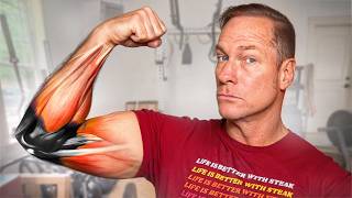 Download lagu What's Killing Your Joints - Orthopedic Surgeon’s Warning mp3 Download lagu What's Killing Your Joints - Orthopedic Surgeon’s Warning mp3