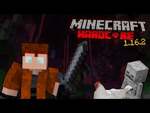 widzowie to KONIEC z GRAMI