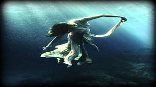 Porcelain Raft  &quot; Is It Too Deep for You &quot;