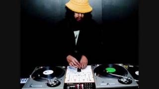 Dj Nobody- Askepios (Remix)