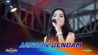 Download lagu Jangan Dendam - Siska Amanda New Bintang Pantura Wedding Party Dea & Krisna - Timbrangan Gunem mp3 Download lagu Jangan Dendam - Siska Amanda New Bintang Pantura Wedding Party Dea & Krisna - Timbrangan Gunem mp3