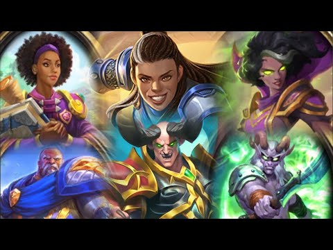 Frases HS Libro de los mercenarios 6 (Cariel Roame) - Castellano