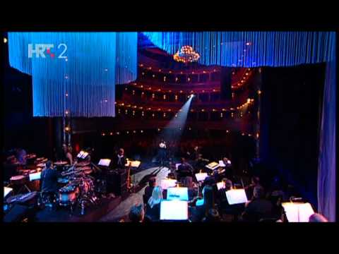 InesTričković - Picaferaj