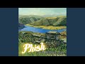 Rocky Top (Live)