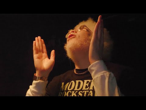 Odd Squad Family - Get It Remix (Russ, CyHi The Prynce & Lloyd Banks)