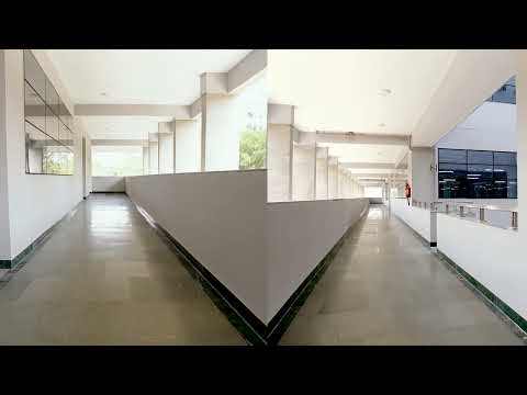 IIT-KANPUR