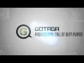 Intro Gotaga & Musique originale [HD] 