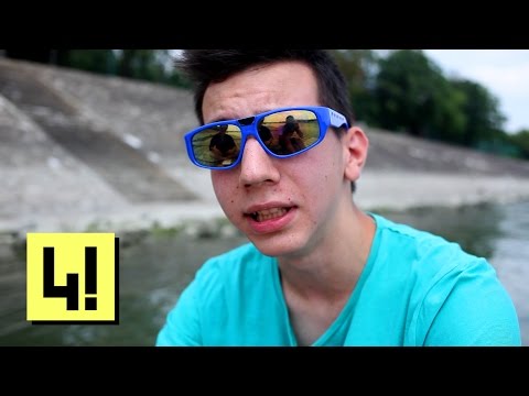 Cetli üzenete a 444 olvasóinak