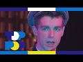 Pet Shop Boys - West End Girls • TopPop - TopPop Pet Shop Boys - West End Girls • TopPop