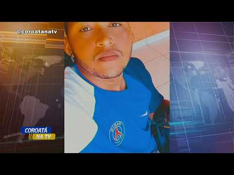 EM VARGEM GRANDE, ATAQUE A TIROS MATA DUAS PESSOAS