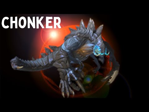 DEHAKA IS... OK IN UNSTOPPABLE Weekly Brawl [Starcraft 2 Direct Strike]