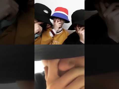 171210 U-KISS JUN (2)