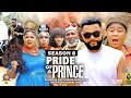 PRIDE OF A PRINCE SEASON 8 NEW TRENDING MOVIE 2022 LATEST NIGERIAN NOLLYWOOD MOVIES