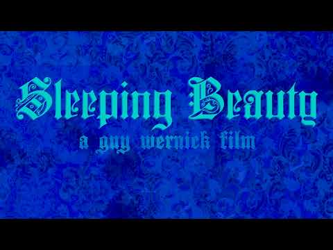 Sleeping Beauty | Official Trailer