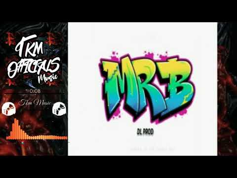 Coming soon//Casio X Dl Prod sa[MRBFMY]