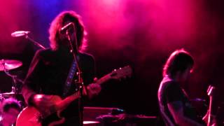 Battleme - Wait For Me - Live @ Irving Plaze (NYC) 4/24/14