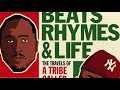 Phony Rappers By A Tribe Called Quest Clean Version (Edited)