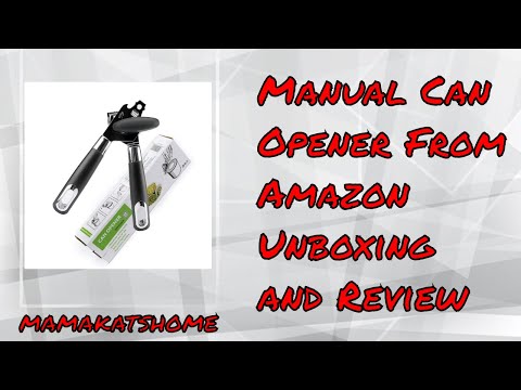 download lagu mp3 mp4 Can Opener For Arthritis Uk, download lagu Can Opener For Arthritis Uk gratis, unduh video klip Can Opener For Arthritis Uk