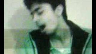 sexypakiguy - YouTube