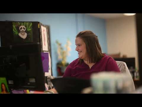 Confident Smiles with Dentures | Mid America Dental