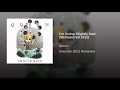 I'm Going Slightly Mad (Remastered 2011)