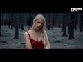 Beth Don T You Worry Child Charming Horses Remix Official Video HD