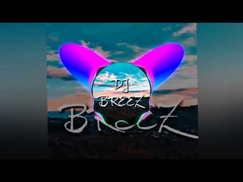 IDGAF x I LiKE ME BETTER x THiCK AND THiN - DJ Breez (Mashup)