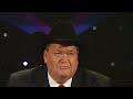 Jim Ross WWE Hall Of Fame Induction Speech 2007