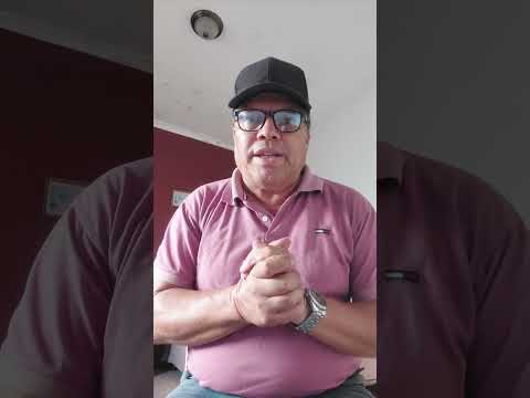 Me encuentro en Jutiapa un departamento de Guatemala.