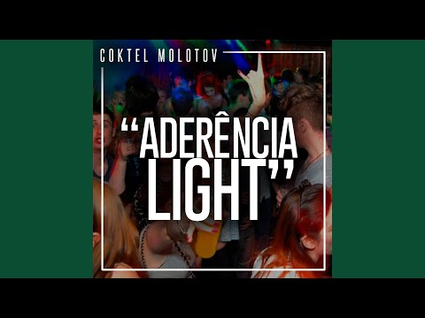 Aderência Light