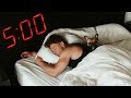 MY MORNING ROUTINE 2019💪🏼 || Healthy☀️ Start⏰