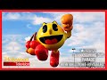 Macy S Thanksgiving Day Parade 2025 New Balloons Official Video