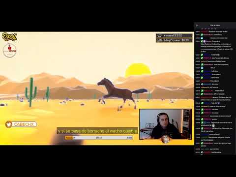 CABECH REACCIONA A UNSTO - DANDO VUELTAS (REMIX) Ft. Kizek, Angelus, Agxsh