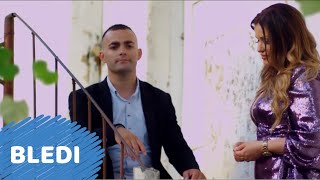 Bledar Kaca & Vida Kunora - Ky Kurbeti Fort I Rande