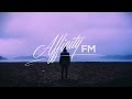Mapps - Soulstice 