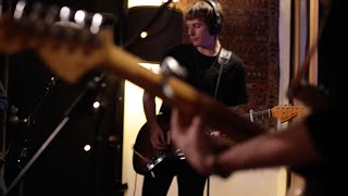 Flyying Colours - Full Performance (Live on KEXP at Home)