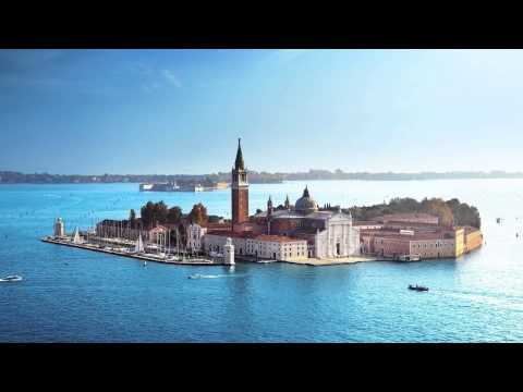 De Hofnar, Mr. Belt & Wezol - Small Rooms (Original Mix)