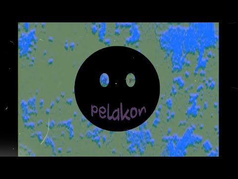 Galvin Patrick - Pelakon 2.0