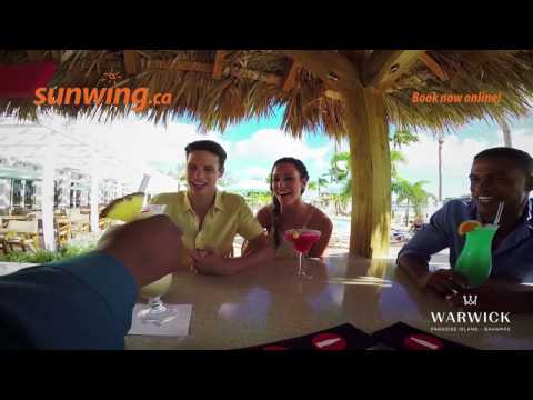 Videos del Warwick Paradise Island 4★ en Nassau, BahamasVer MásVerPrecios19CerrarConsulta por Whatsapp 🇦🇷BookingTripadvisorExpediaAgodaTravelocityOrbitzPricelineTripSkyscannerDespegarKayakHotelesDestiniaTrivagoTurismocityAlmundoLastminuteHotwireTui