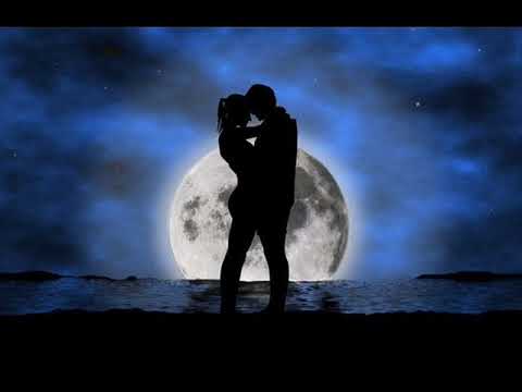 Darko Bezjak -Ej zoro