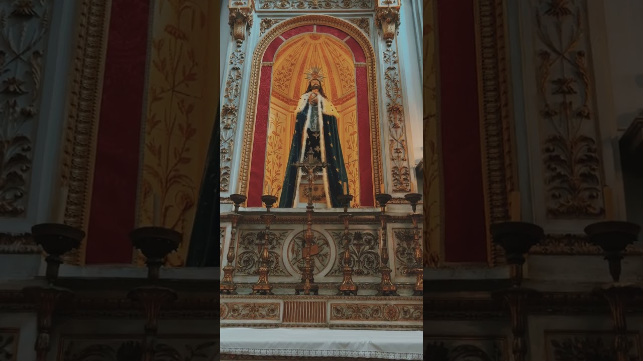 YouTube Short thumbnail