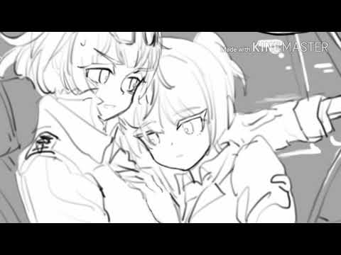 [NC] Marine121, Nightcore - 211