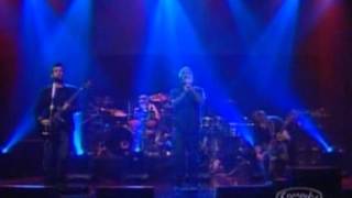 I Mother Earth on Bullard - Like The Sun